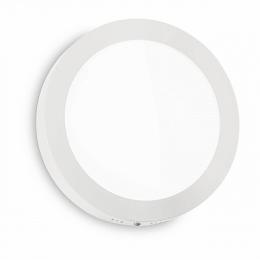 Изображение продукта Настенно-потолочный светодиодный светильник Ideal Lux 
